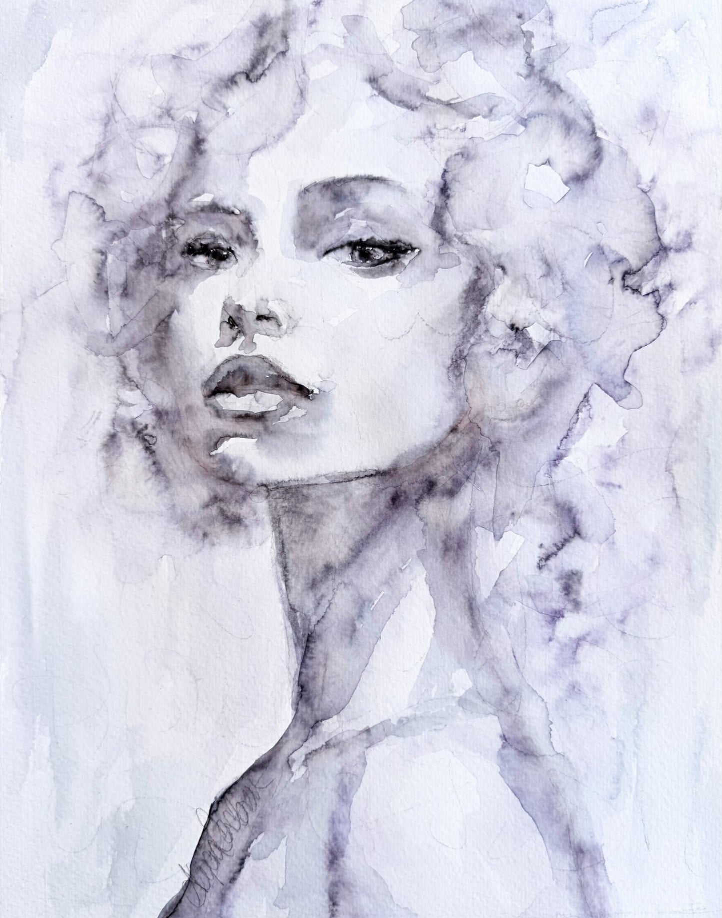 Elegance