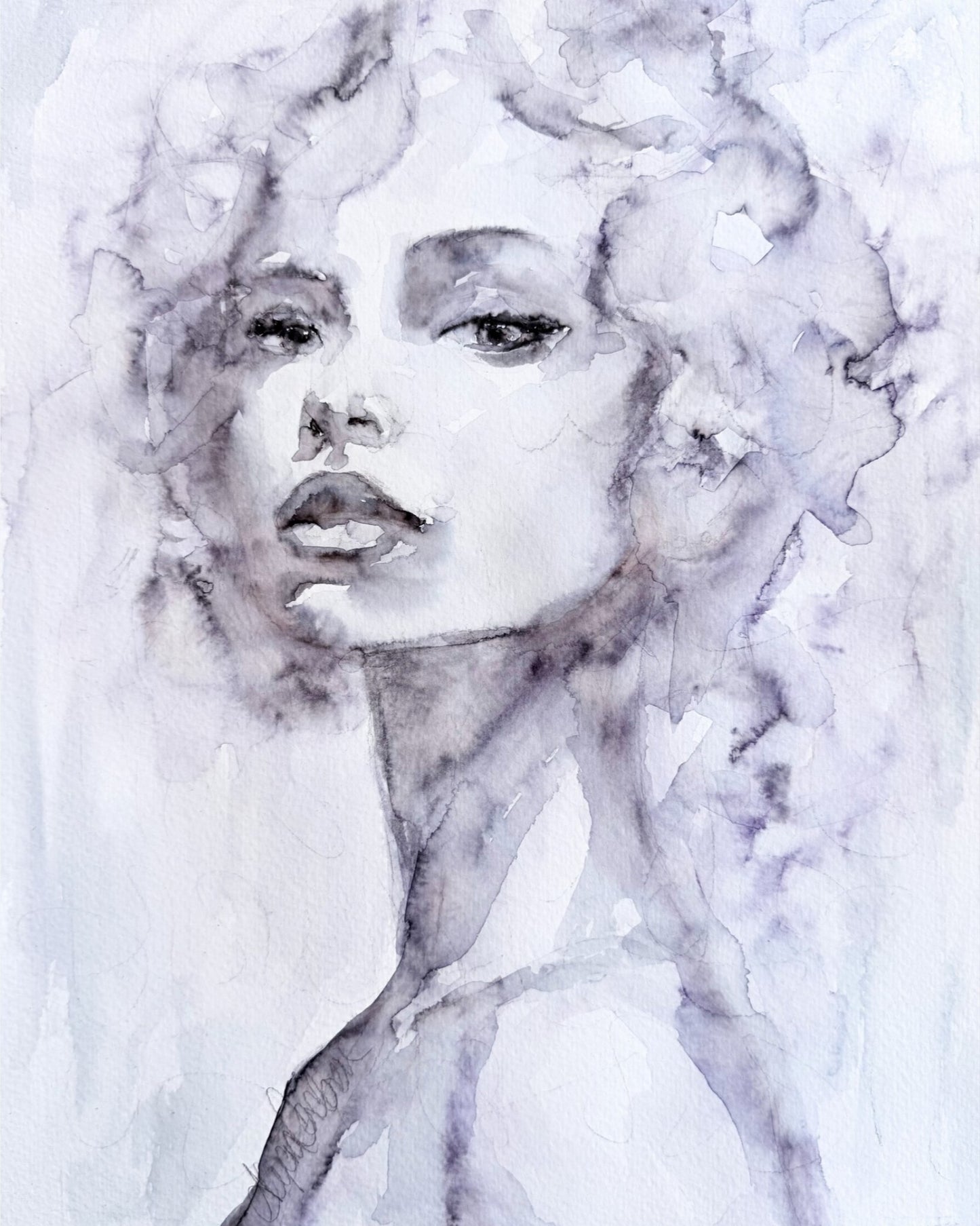 Elegance