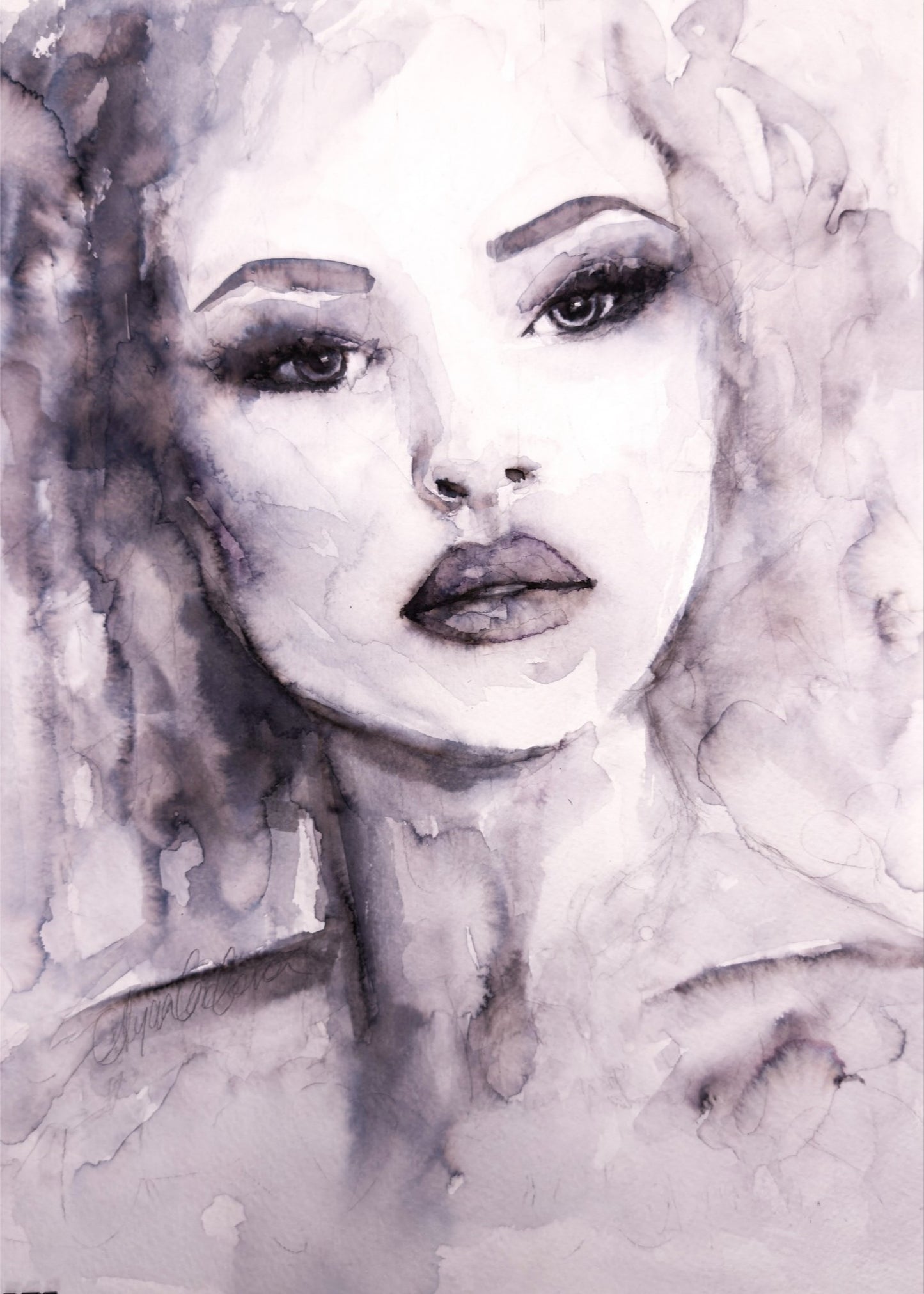 Ethereal