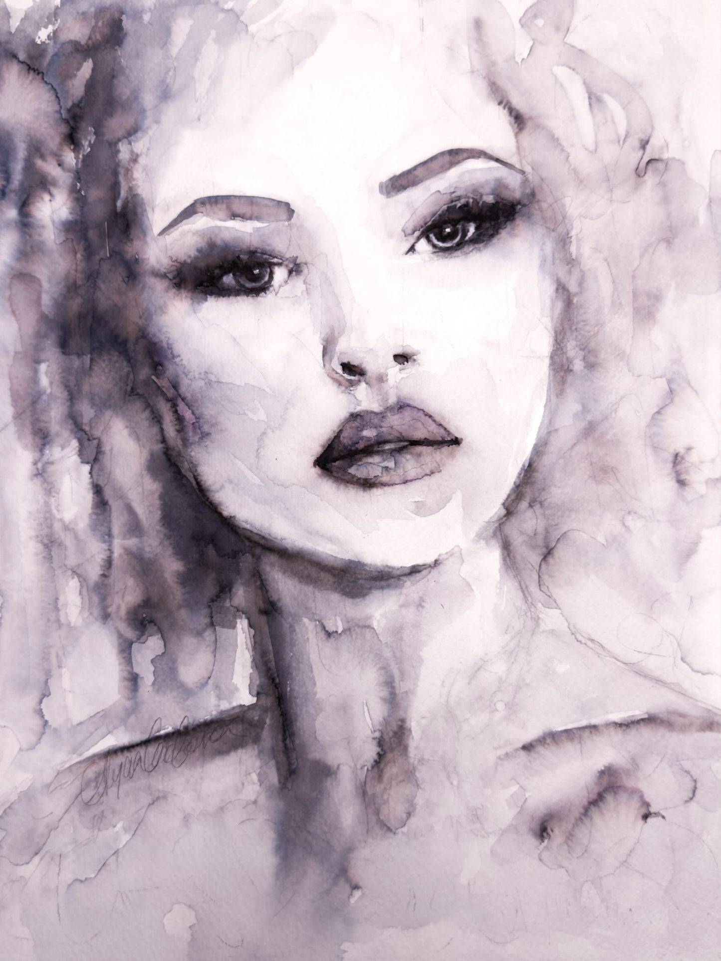 Ethereal