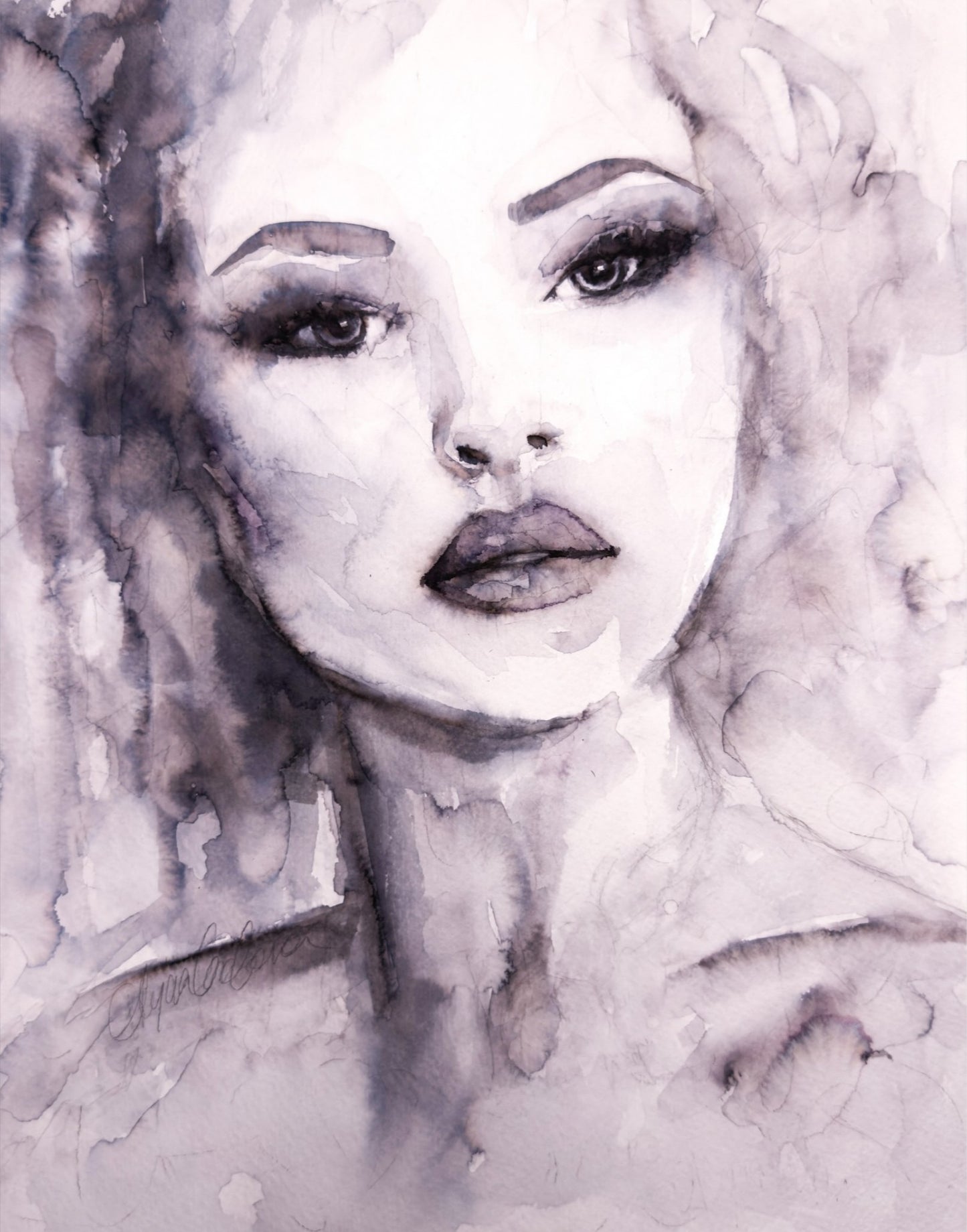 Ethereal