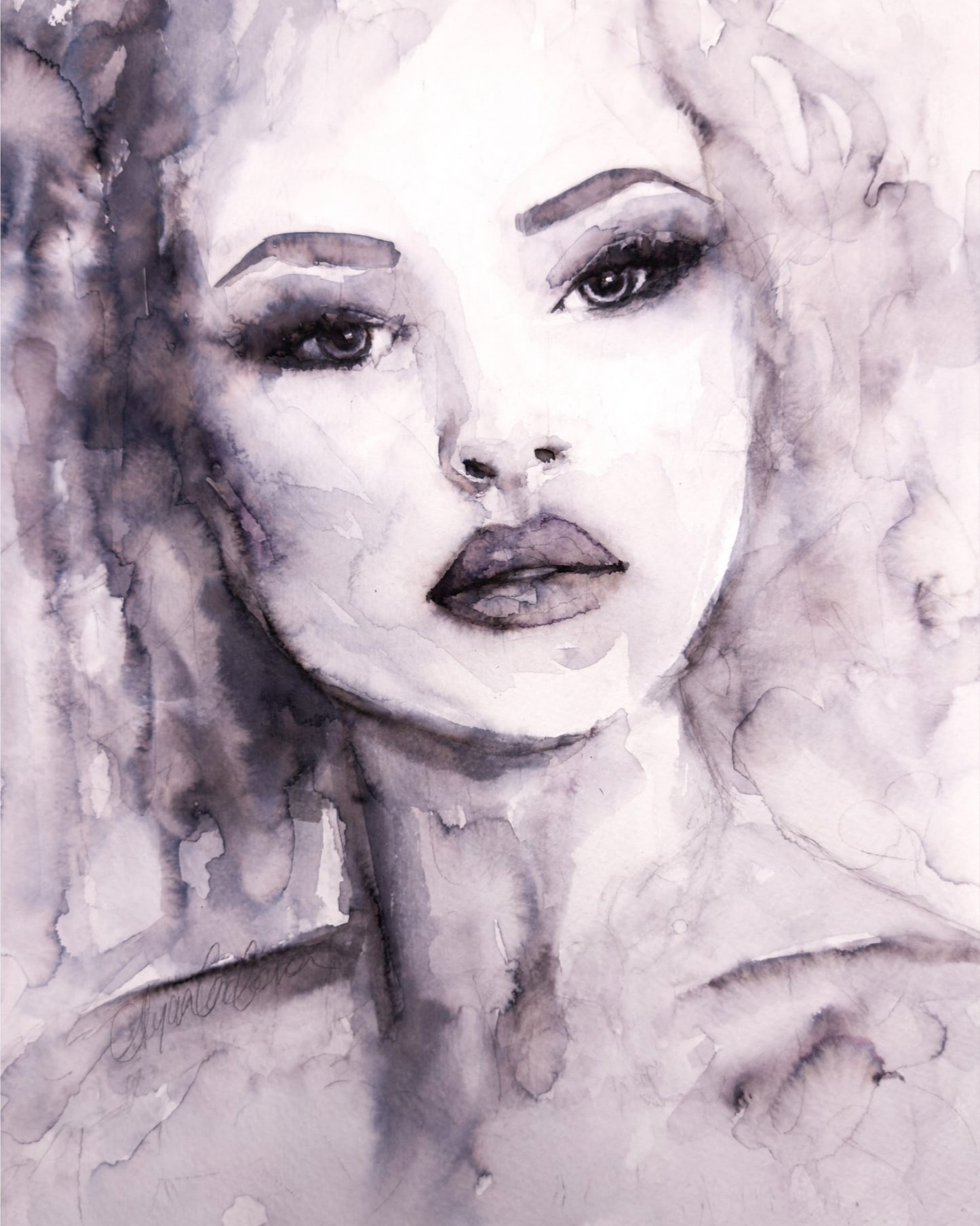Ethereal