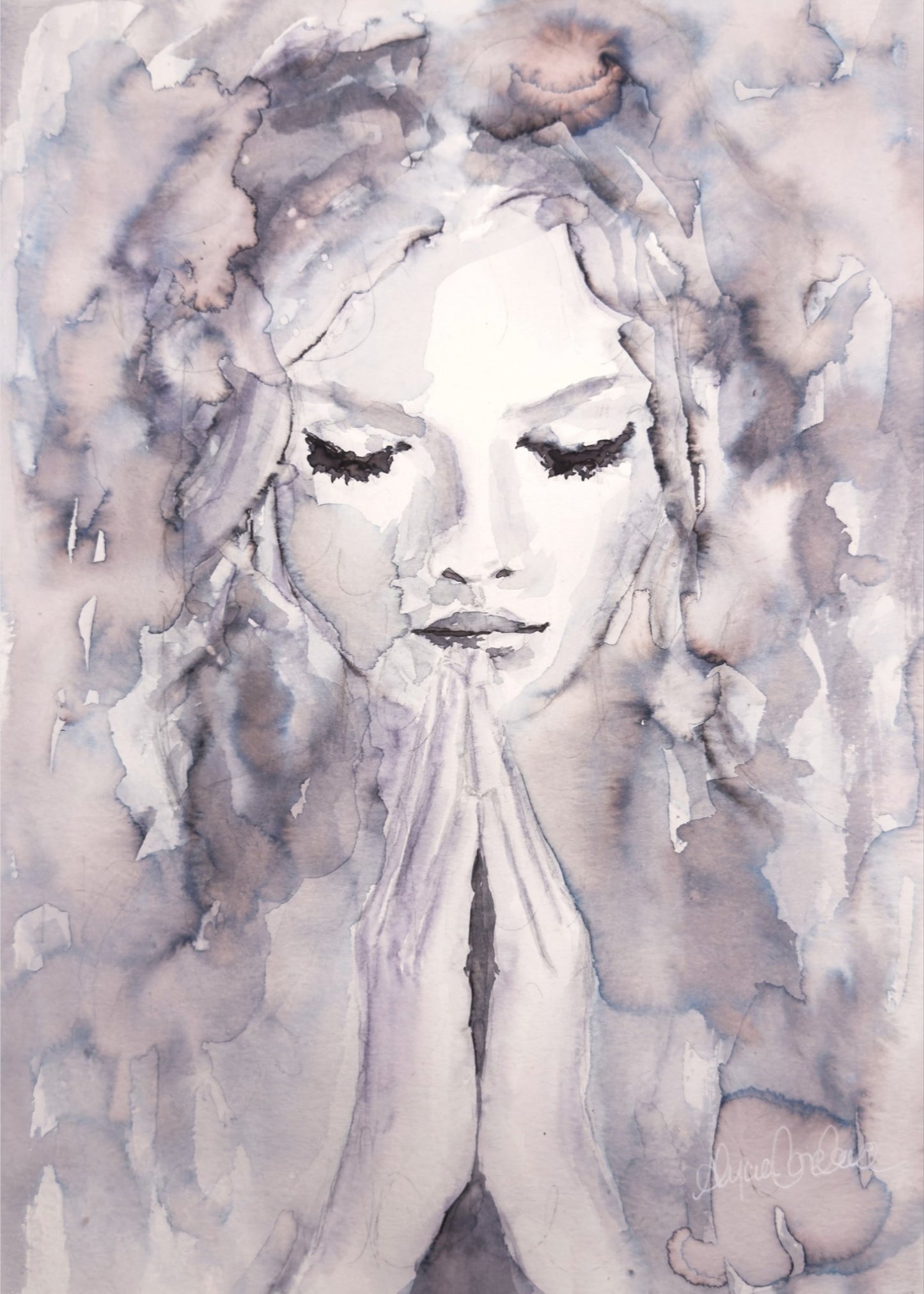 Serenity