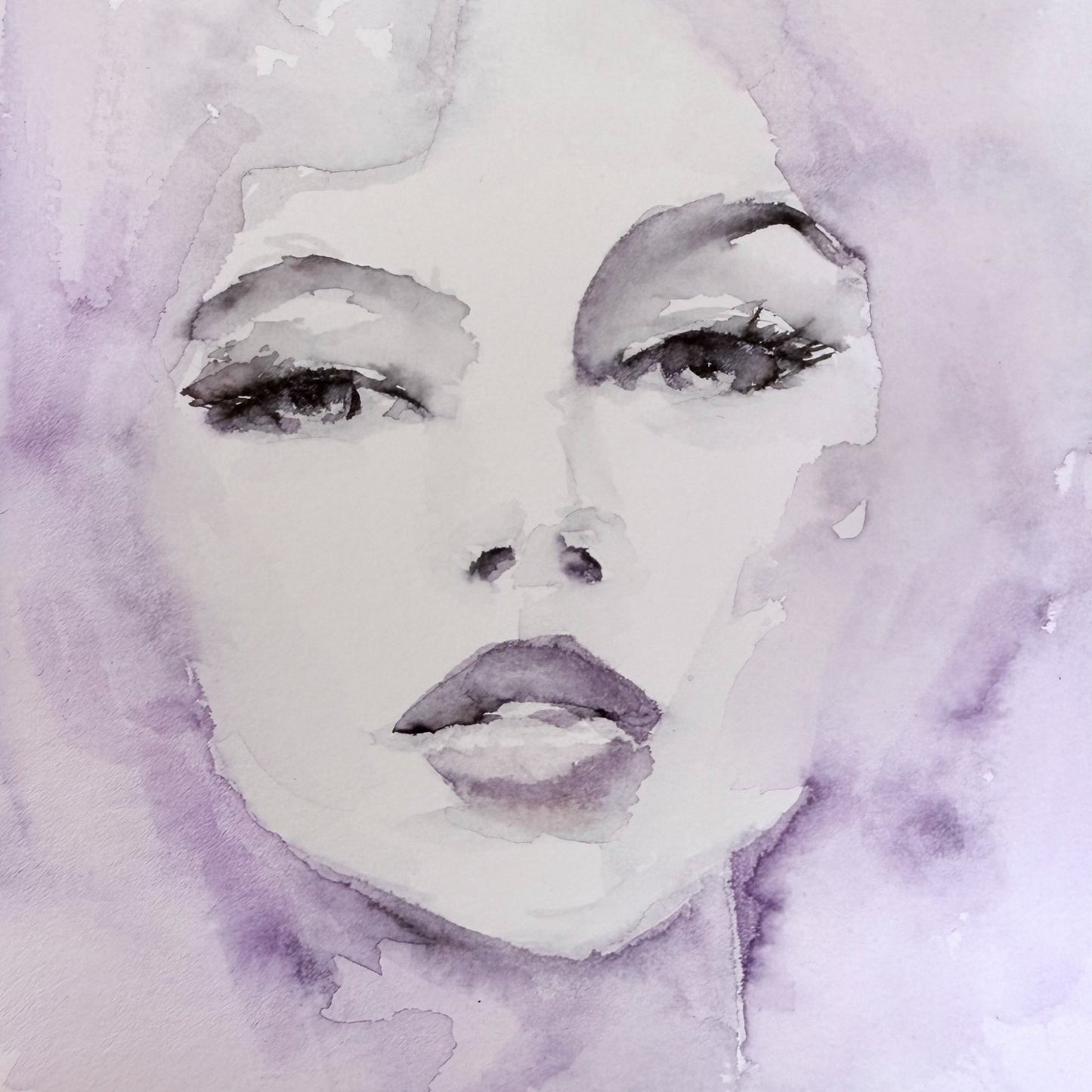 Ethereal Essence