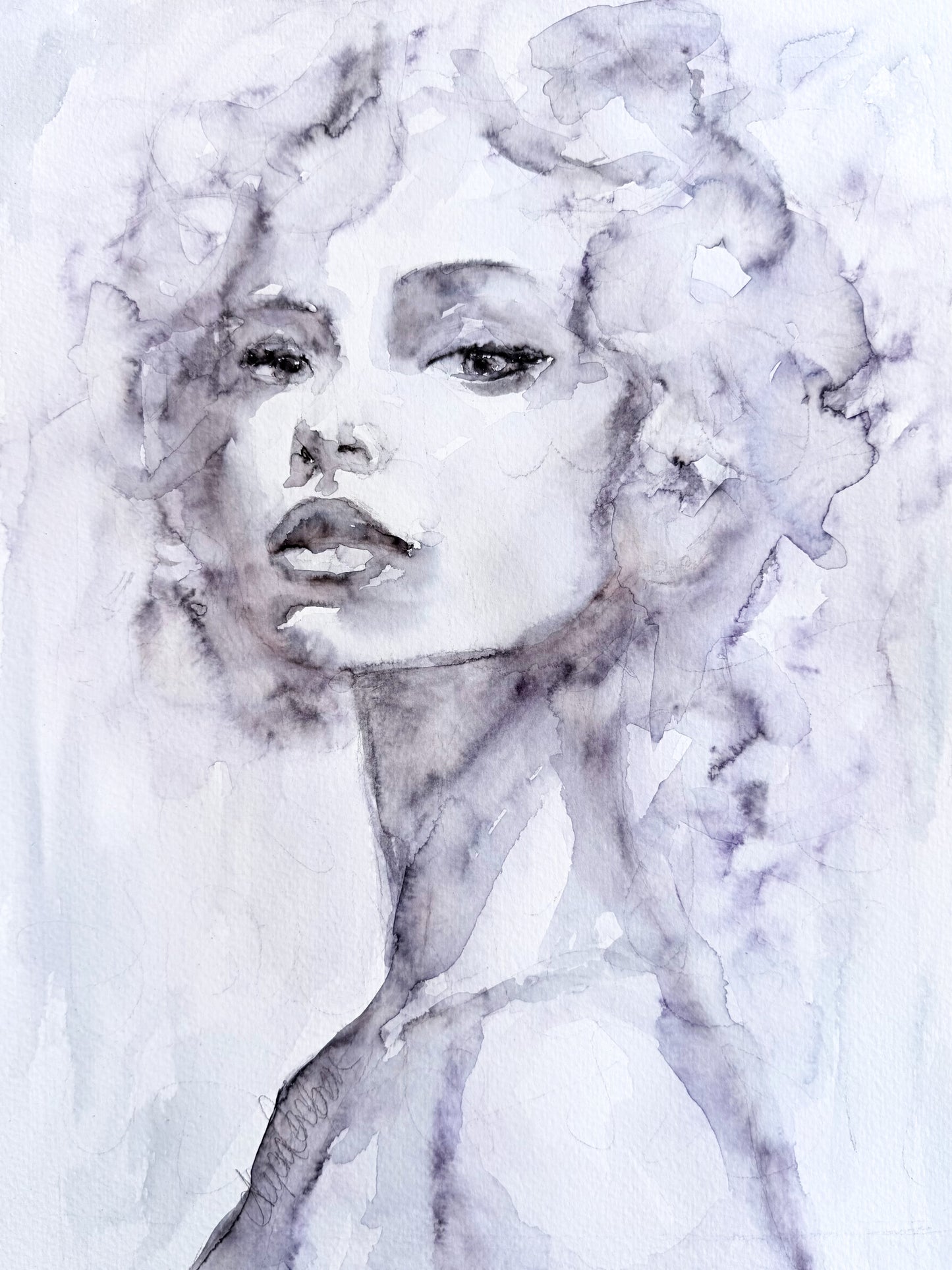 Elegance