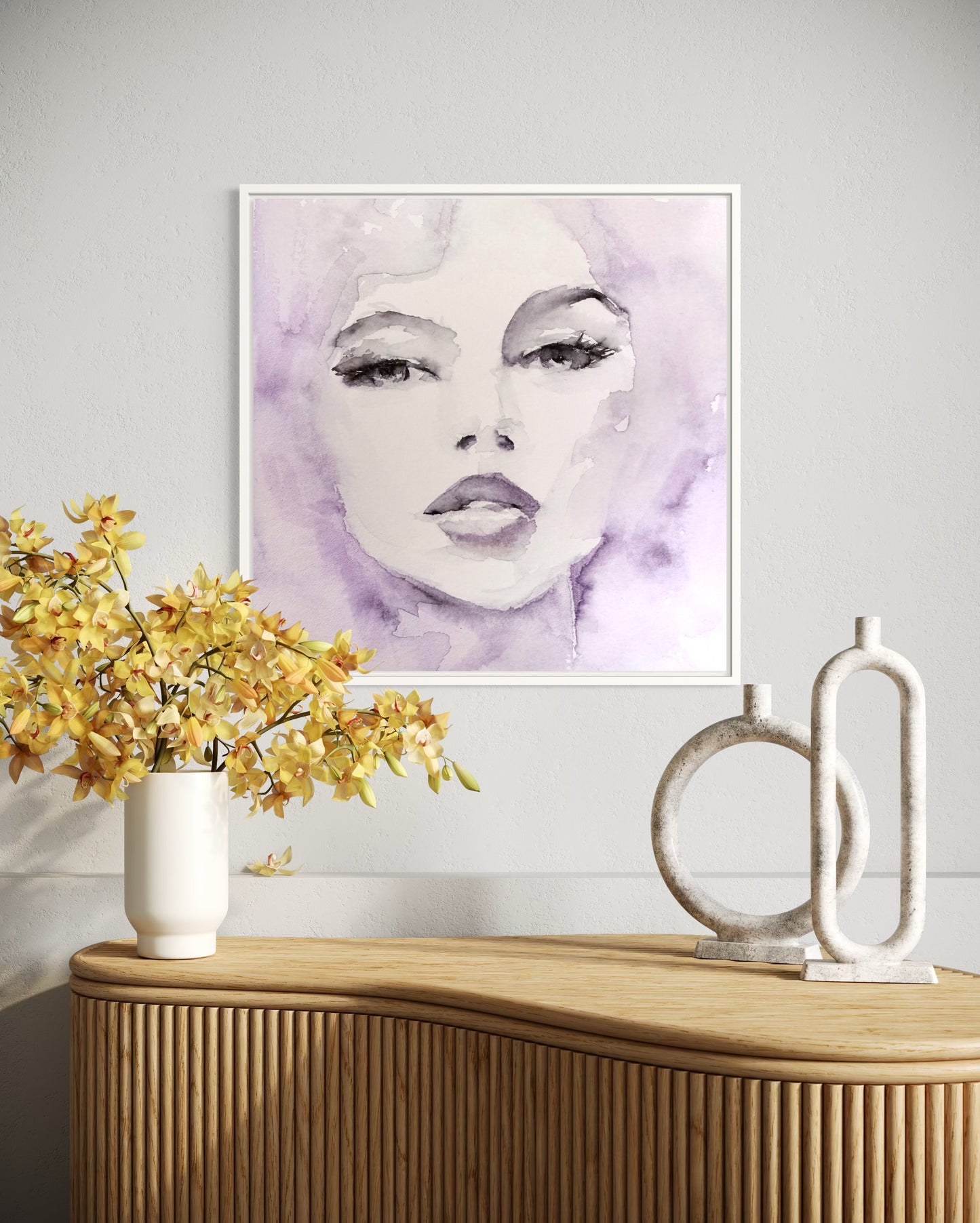 Ethereal Essence