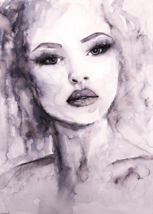 Ethereal