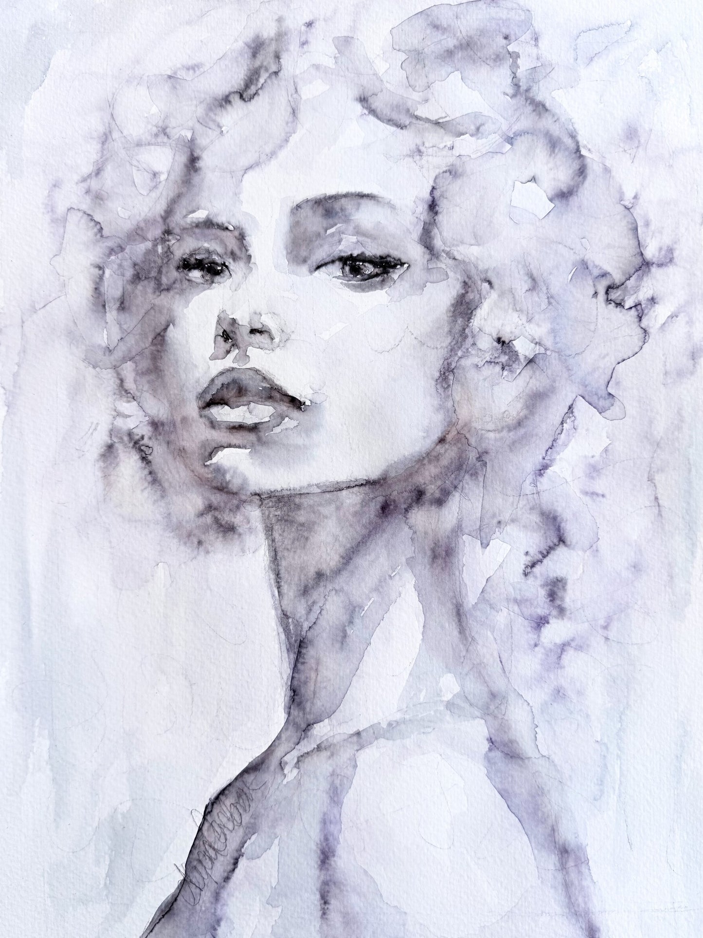 Elegance