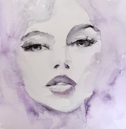 Ethereal Essence