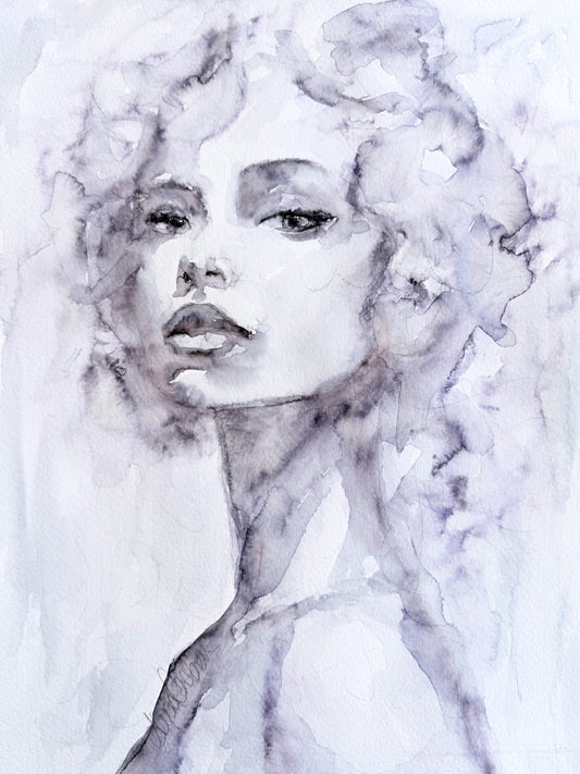 Elegance